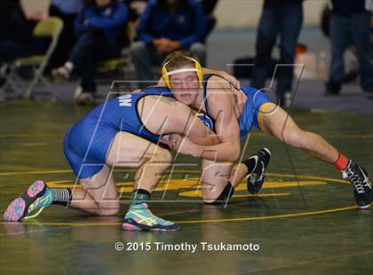 Thumbnail 2 in Sierra Nevada Classic (Preliminary Rounds) photogallery.