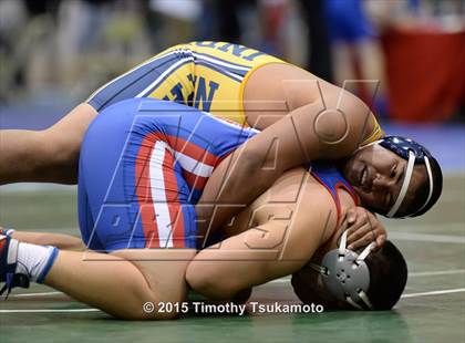 Thumbnail 3 in Sierra Nevada Classic (Preliminary Rounds) photogallery.