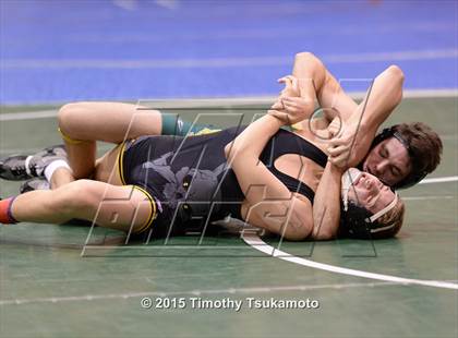 Thumbnail 2 in Sierra Nevada Classic (Preliminary Rounds) photogallery.