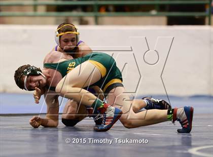 Thumbnail 1 in Sierra Nevada Classic (Preliminary Rounds) photogallery.