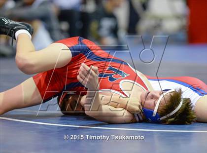 Thumbnail 1 in Sierra Nevada Classic (Preliminary Rounds) photogallery.