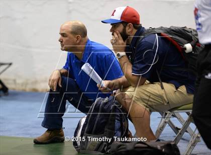 Thumbnail 2 in Sierra Nevada Classic (Preliminary Rounds) photogallery.