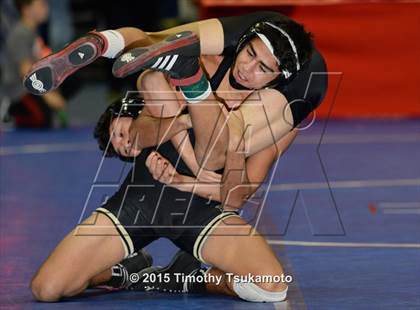 Thumbnail 3 in Sierra Nevada Classic (Preliminary Rounds) photogallery.