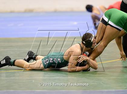 Thumbnail 3 in Sierra Nevada Classic (Preliminary Rounds) photogallery.