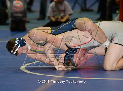Thumbnail 1 in Sierra Nevada Classic (Preliminary Rounds) photogallery.
