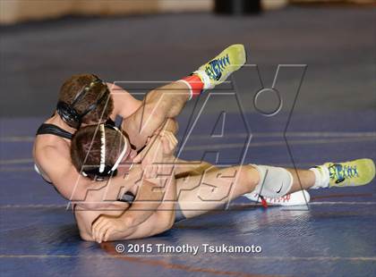 Thumbnail 3 in Sierra Nevada Classic (Preliminary Rounds) photogallery.