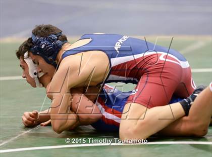 Thumbnail 1 in Sierra Nevada Classic (Preliminary Rounds) photogallery.