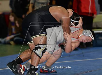 Thumbnail 3 in Sierra Nevada Classic (Preliminary Rounds) photogallery.