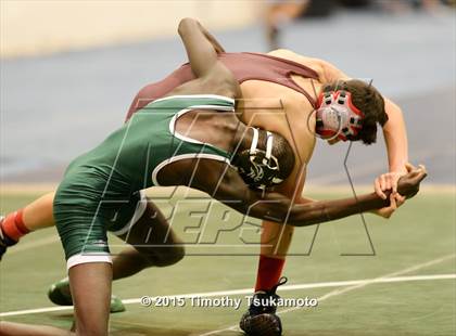 Thumbnail 2 in Sierra Nevada Classic (Preliminary Rounds) photogallery.