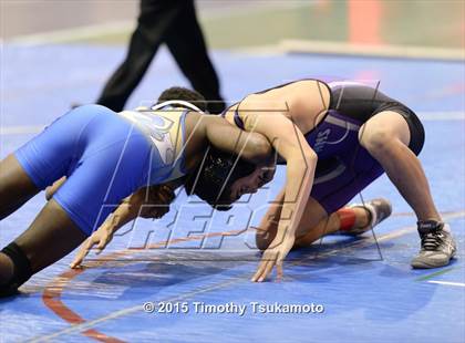 Thumbnail 2 in Sierra Nevada Classic (Preliminary Rounds) photogallery.