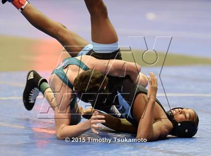 Thumbnail 1 in Sierra Nevada Classic (Preliminary Rounds) photogallery.