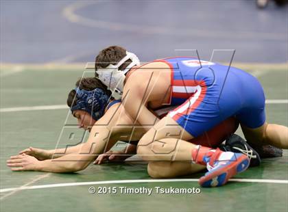 Thumbnail 1 in Sierra Nevada Classic (Preliminary Rounds) photogallery.