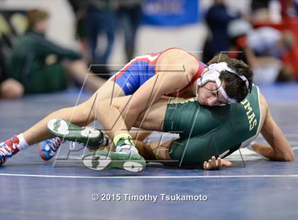 Thumbnail 2 in Sierra Nevada Classic (Preliminary Rounds) photogallery.