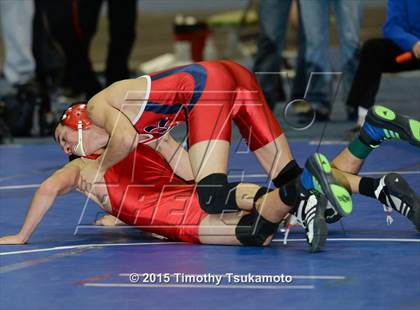 Thumbnail 1 in Sierra Nevada Classic (Preliminary Rounds) photogallery.