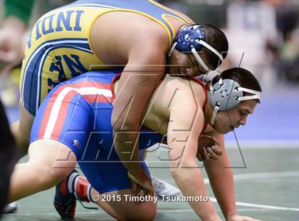 Thumbnail 2 in Sierra Nevada Classic (Preliminary Rounds) photogallery.