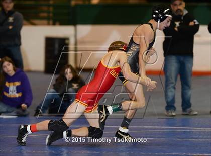 Thumbnail 3 in Sierra Nevada Classic (Preliminary Rounds) photogallery.