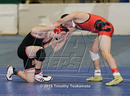 Thumbnail 3 in Sierra Nevada Classic (Preliminary Rounds) photogallery.