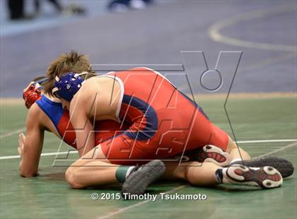Thumbnail 3 in Sierra Nevada Classic (Preliminary Rounds) photogallery.