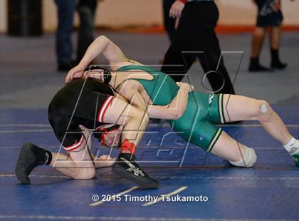 Thumbnail 2 in Sierra Nevada Classic (Preliminary Rounds) photogallery.