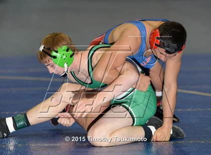 Thumbnail 3 in Sierra Nevada Classic (Preliminary Rounds) photogallery.