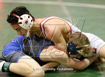 Thumbnail 3 in Sierra Nevada Classic (Preliminary Rounds) photogallery.