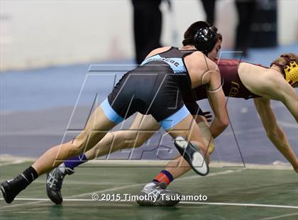 Thumbnail 1 in Sierra Nevada Classic (Preliminary Rounds) photogallery.