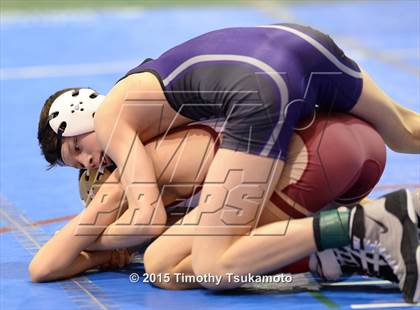 Thumbnail 1 in Sierra Nevada Classic (Preliminary Rounds) photogallery.