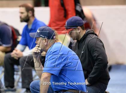 Thumbnail 3 in Sierra Nevada Classic (Preliminary Rounds) photogallery.