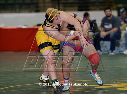 Thumbnail 2 in Sierra Nevada Classic (Preliminary Rounds) photogallery.