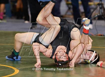 Thumbnail 1 in Sierra Nevada Classic (Preliminary Rounds) photogallery.