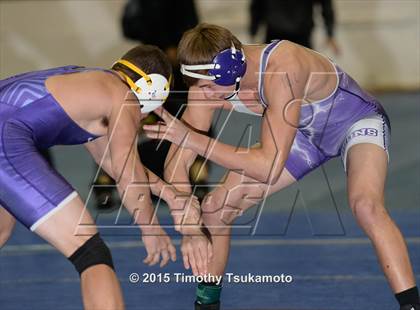 Thumbnail 1 in Sierra Nevada Classic (Preliminary Rounds) photogallery.