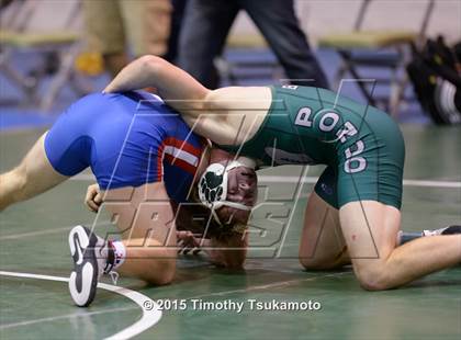 Thumbnail 2 in Sierra Nevada Classic (Preliminary Rounds) photogallery.
