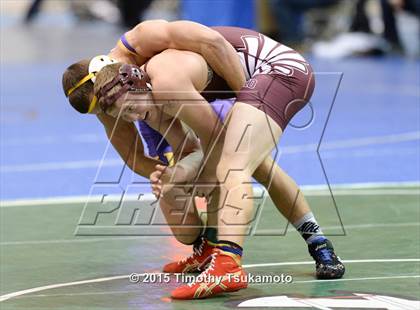 Thumbnail 1 in Sierra Nevada Classic (Preliminary Rounds) photogallery.