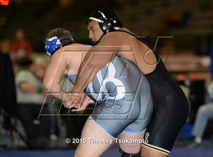 Thumbnail 2 in Sierra Nevada Classic (Preliminary Rounds) photogallery.