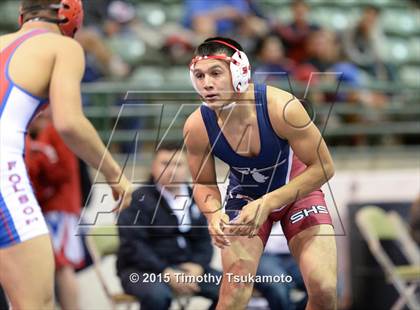 Thumbnail 1 in Sierra Nevada Classic (Preliminary Rounds) photogallery.