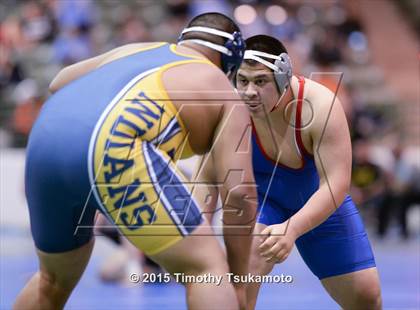 Thumbnail 3 in Sierra Nevada Classic (Preliminary Rounds) photogallery.