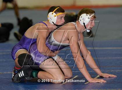 Thumbnail 3 in Sierra Nevada Classic (Preliminary Rounds) photogallery.