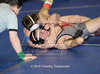 Thumbnail 3 in Sierra Nevada Classic (Preliminary Rounds) photogallery.