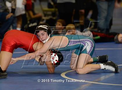 Thumbnail 3 in Sierra Nevada Classic (Preliminary Rounds) photogallery.