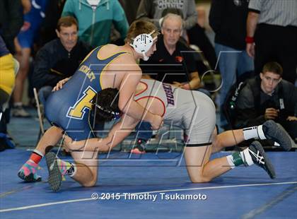 Thumbnail 1 in Sierra Nevada Classic (Preliminary Rounds) photogallery.