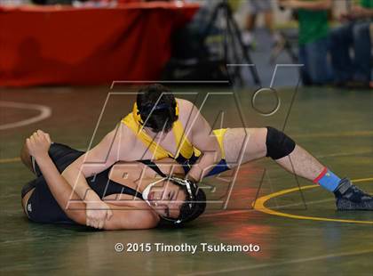 Thumbnail 1 in Sierra Nevada Classic (Preliminary Rounds) photogallery.