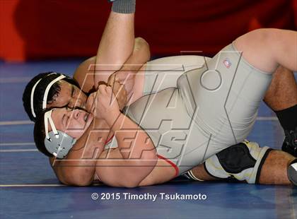 Thumbnail 3 in Sierra Nevada Classic (Preliminary Rounds) photogallery.