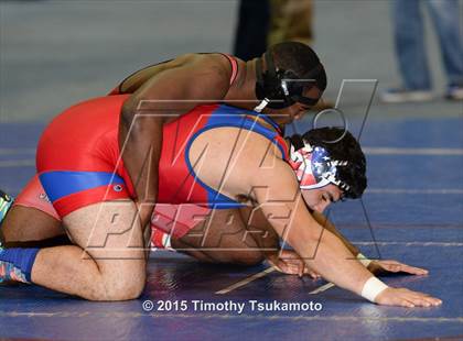 Thumbnail 3 in Sierra Nevada Classic (Preliminary Rounds) photogallery.