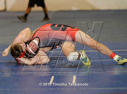 Thumbnail 3 in Sierra Nevada Classic (Preliminary Rounds) photogallery.