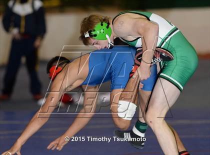 Thumbnail 3 in Sierra Nevada Classic (Preliminary Rounds) photogallery.