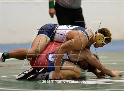 Thumbnail 1 in Sierra Nevada Classic (Preliminary Rounds) photogallery.