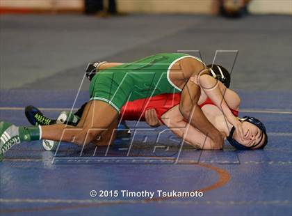 Thumbnail 3 in Sierra Nevada Classic (Preliminary Rounds) photogallery.