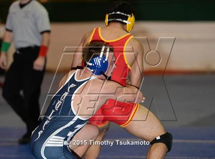 Thumbnail 2 in Sierra Nevada Classic (Preliminary Rounds) photogallery.