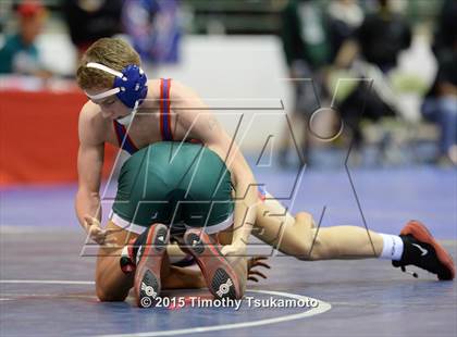 Thumbnail 1 in Sierra Nevada Classic (Preliminary Rounds) photogallery.