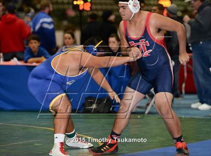Thumbnail 2 in Sierra Nevada Classic (Preliminary Rounds) photogallery.